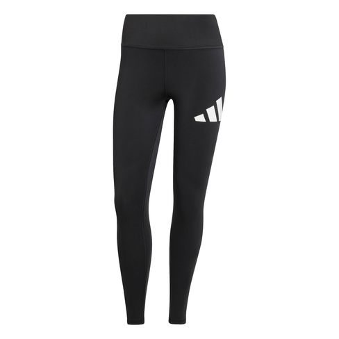 Calca-Adidas-Legging-Logo-|-Feminina